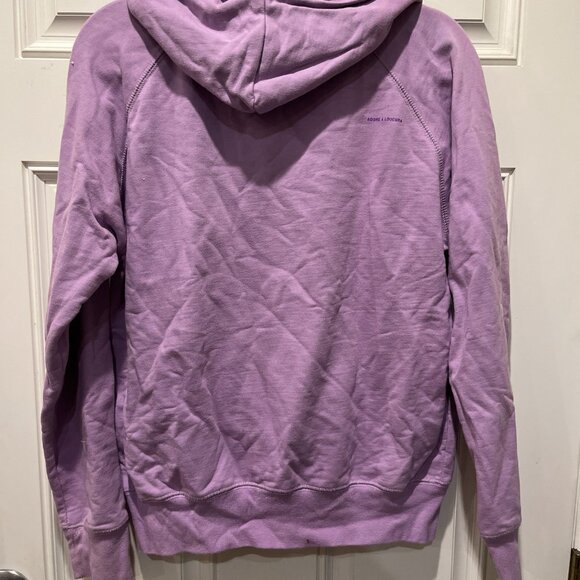 moosejaw hoodie - Picture 8 of 10